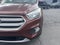 2018 Ford Escape SE 4WD