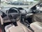2018 Ford Escape SE 4WD