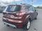 2018 Ford Escape SE 4WD
