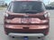 2018 Ford Escape SE 4WD