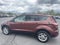 2018 Ford Escape SE 4WD