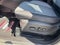 2017 Ford Escape SE 4WD