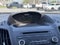 2017 Ford Escape SE 4WD