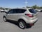 2017 Ford Escape SE 4WD