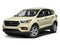 2017 Ford Escape SE 4WD