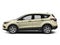 2017 Ford Escape SE 4WD