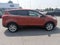 2019 Ford Escape SE 4WD