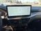 2024 Ford Escape Active AWD