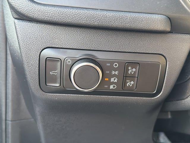 2024 Ford Escape Active AWD