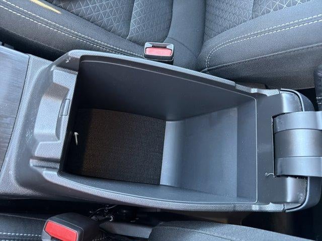 2024 Ford Escape Active AWD