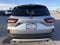 2024 Ford Escape Active AWD