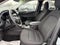 2023 Ford Escape Active AWD
