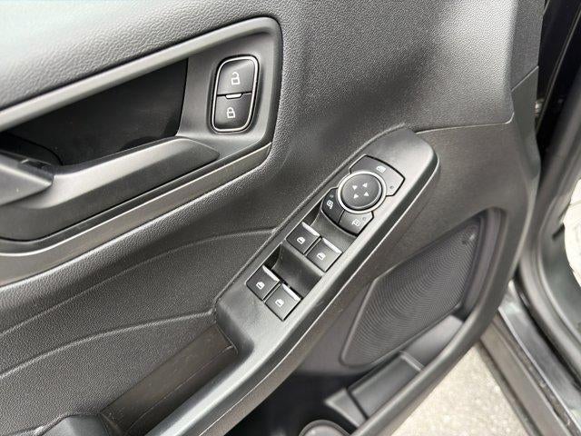 2023 Ford Escape Active AWD