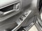 2023 Ford Escape Active AWD