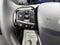 2023 Ford Escape Active AWD
