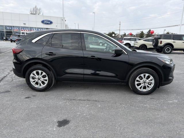 2023 Ford Escape Active AWD
