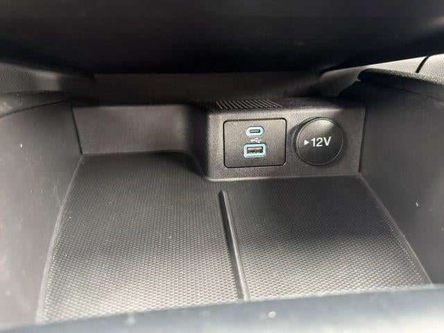 2023 Ford Escape Active AWD