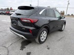2023 Ford Escape Active AWD
