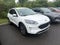 2022 Ford Escape SEL AWD