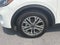 2022 Ford Escape SEL AWD