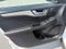 2022 Ford Escape SEL AWD