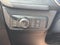 2022 Ford Escape SEL AWD