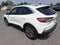 2022 Ford Escape SEL AWD