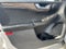 2020 Ford Escape Titanium AWD