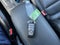 2020 Ford Escape Titanium AWD