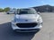 2020 Ford Escape Titanium AWD
