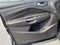 2016 Ford Escape 4WD 4dr Titanium