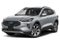 2024 Ford Escape Platinum AWD