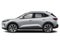 2024 Ford Escape Platinum AWD