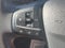 2024 Ford Escape ST-Line AWD