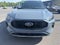 2024 Ford Escape ST-Line AWD