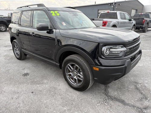 2023 Ford Escape ST-Line AWD