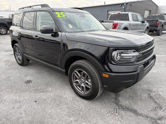 2023 Ford Escape ST-Line AWD