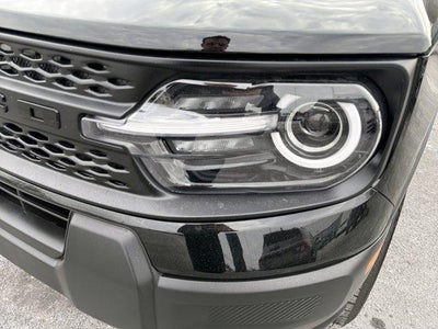 2023 Ford Escape ST-Line AWD