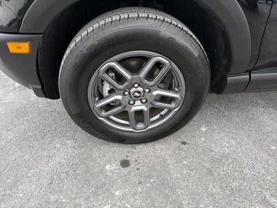 2023 Ford Escape ST-Line AWD