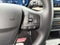 2023 Ford Escape ST-Line AWD