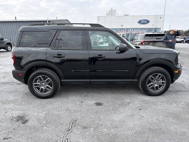 2023 Ford Escape ST-Line AWD