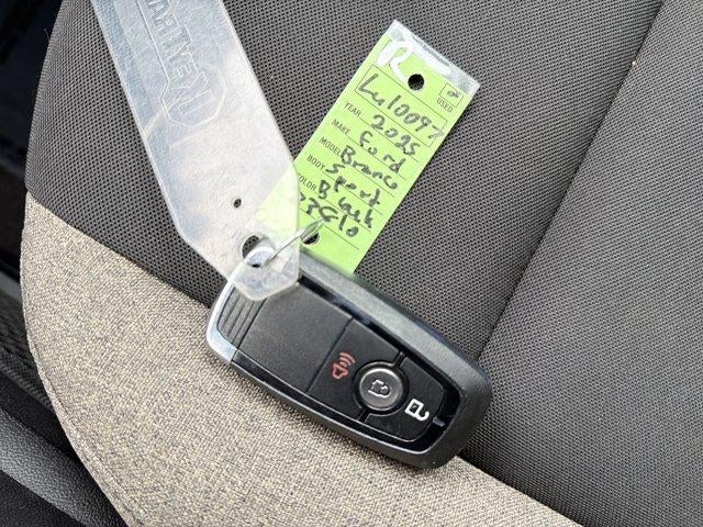 2023 Ford Escape ST-Line AWD