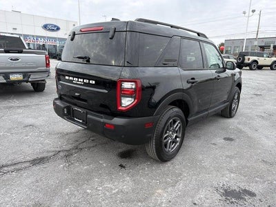 2023 Ford Escape ST-Line AWD