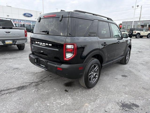 2023 Ford Escape ST-Line AWD
