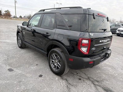 2023 Ford Escape ST-Line AWD