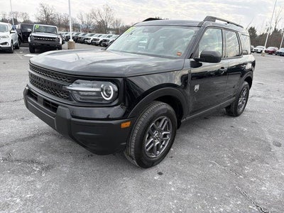 2023 Ford Escape ST-Line AWD