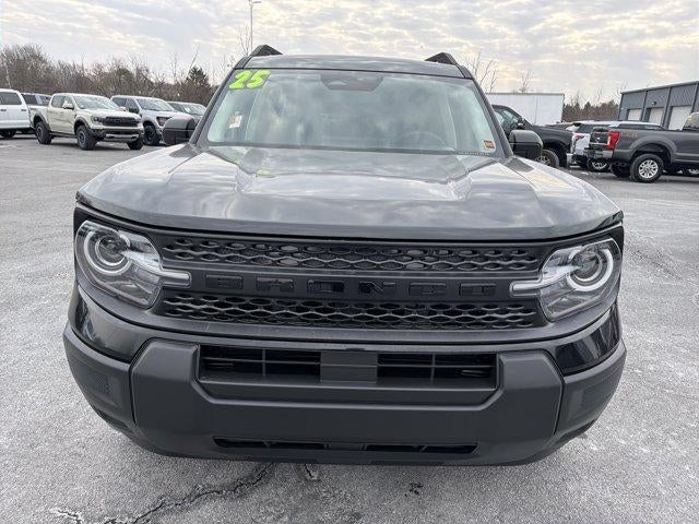 2023 Ford Escape ST-Line AWD