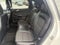 2024 Ford Escape ST-Line AWD