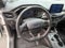 2024 Ford Escape ST-Line AWD