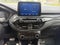 2024 Ford Escape ST-Line AWD